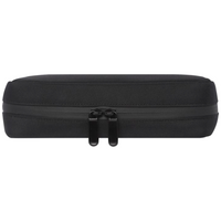Rise GRS Recycled Organiser Pouch