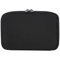 Rise GRS Recycled Organiser Pouch