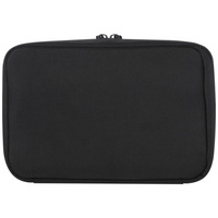 Rise GRS Recycled Organiser Pouch