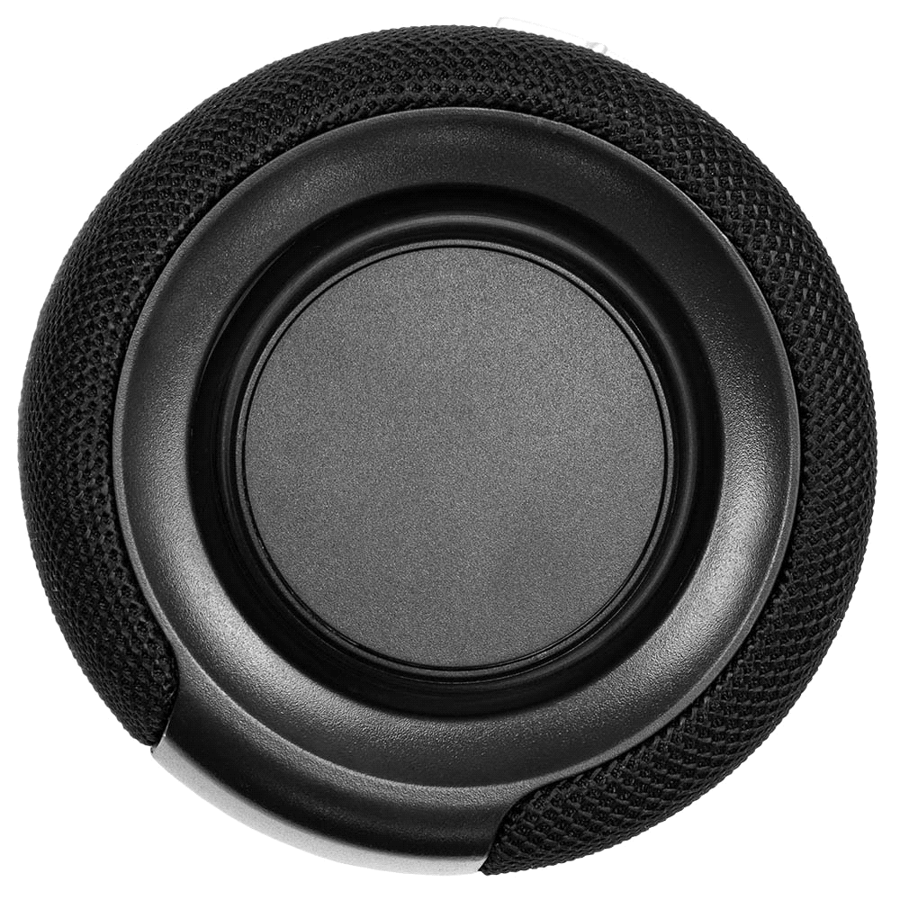 Breakaway Bluetooth Speaker