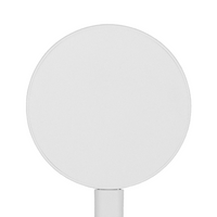 Magnetic Wireless Charger