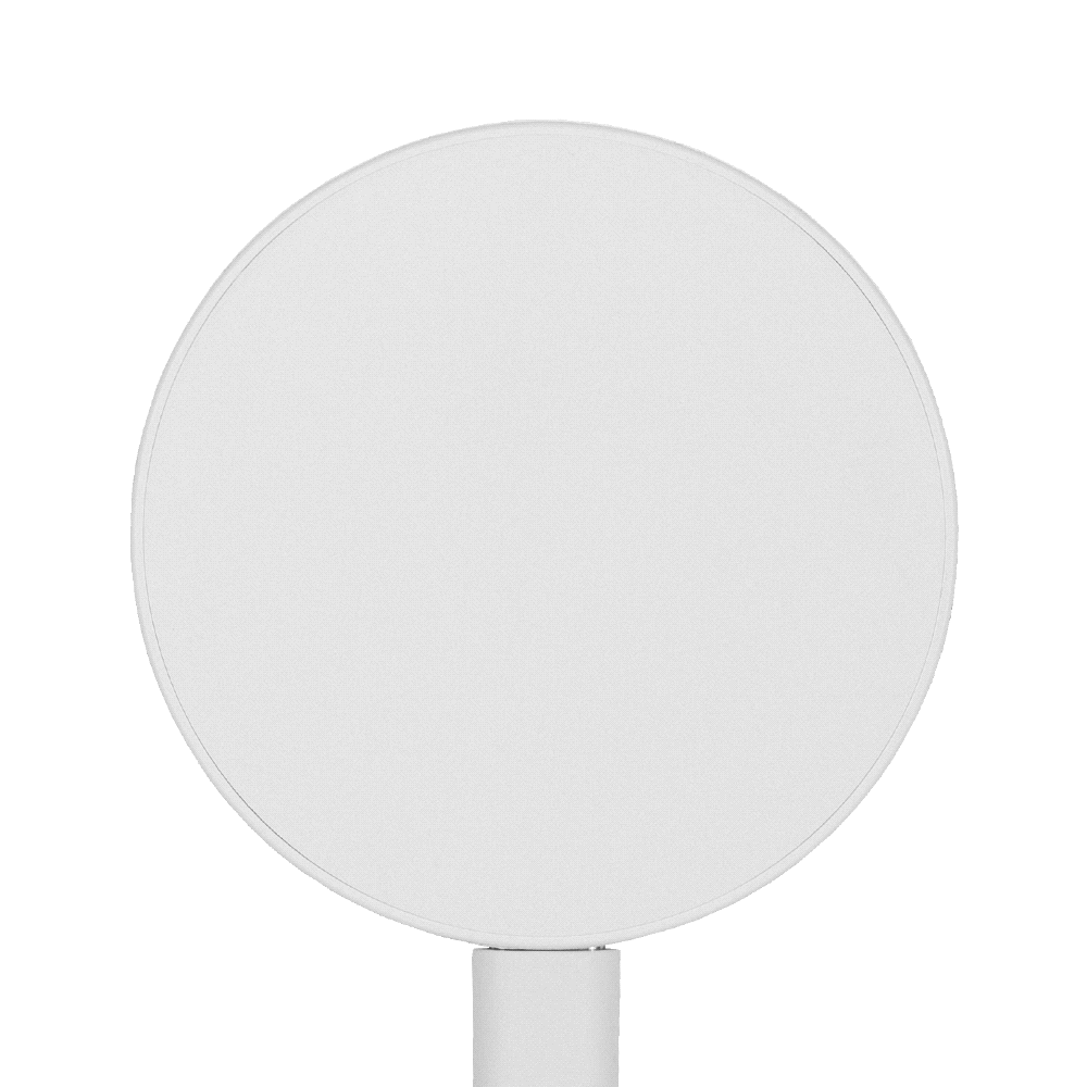 Magnetic Wireless Charger