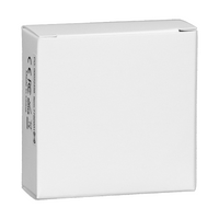 Magnetic Wireless Charger