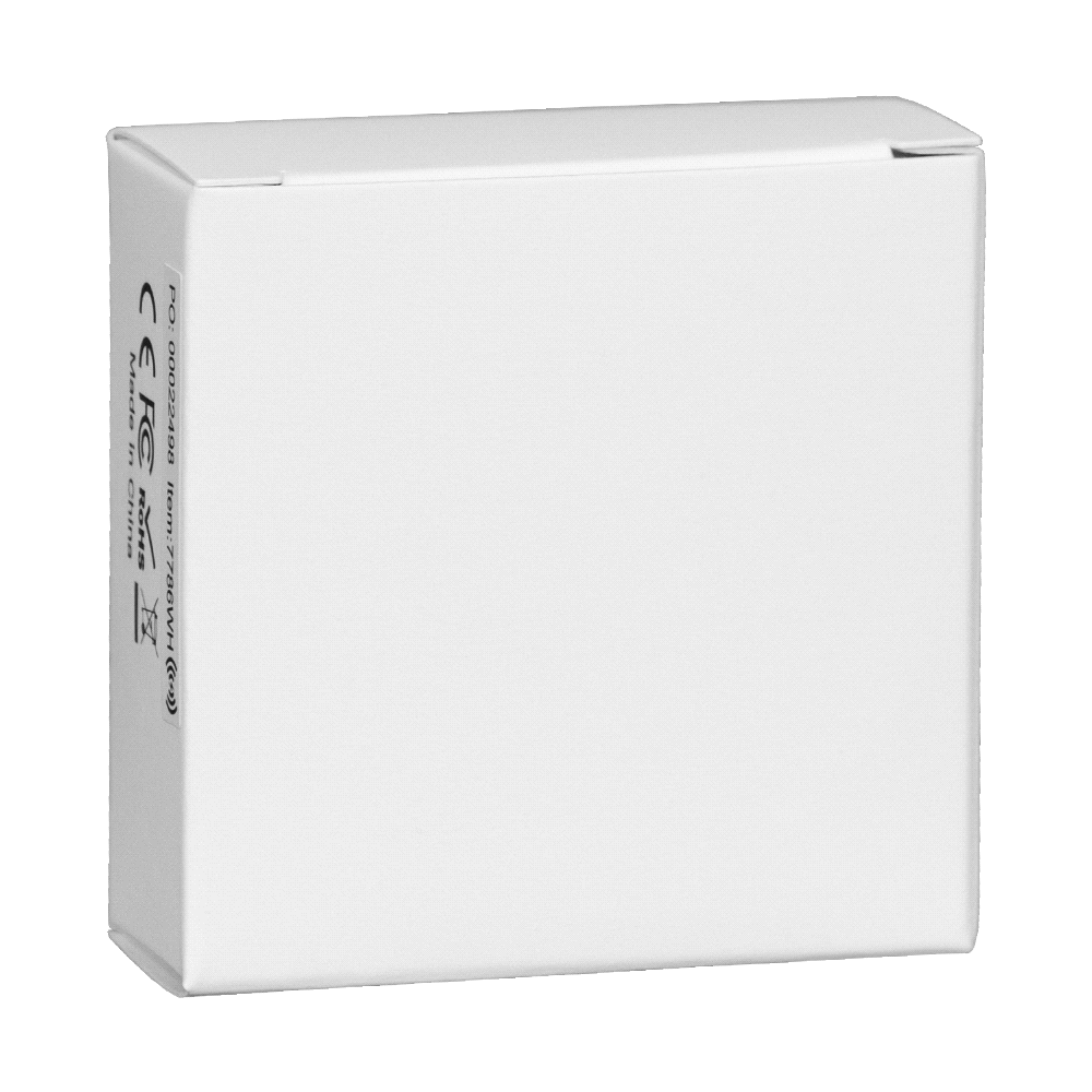 Magnetic Wireless Charger