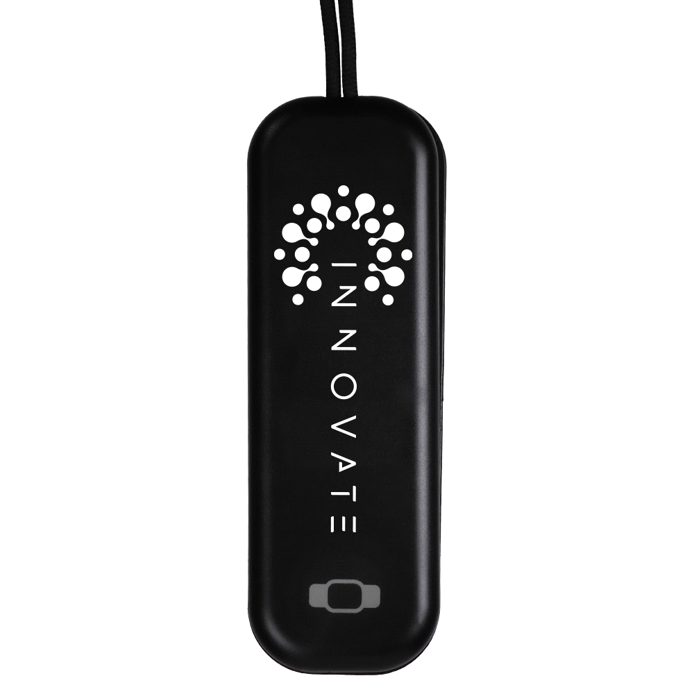 ZenGo Foldable 5in1 Charging Cable w/ Wireless Watch Charger