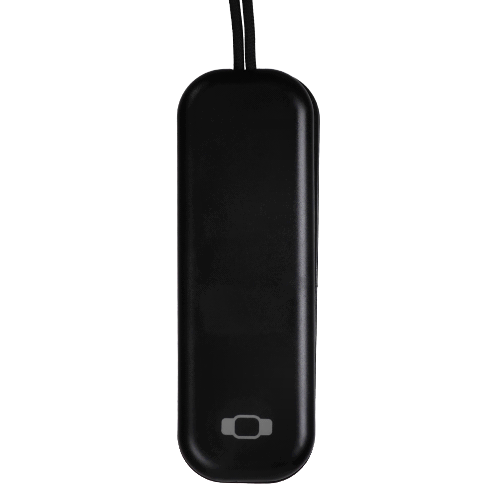 ZenGo Foldable 5in1 Charging Cable w/ Wireless Watch Charger
