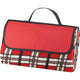 Picnic Rug