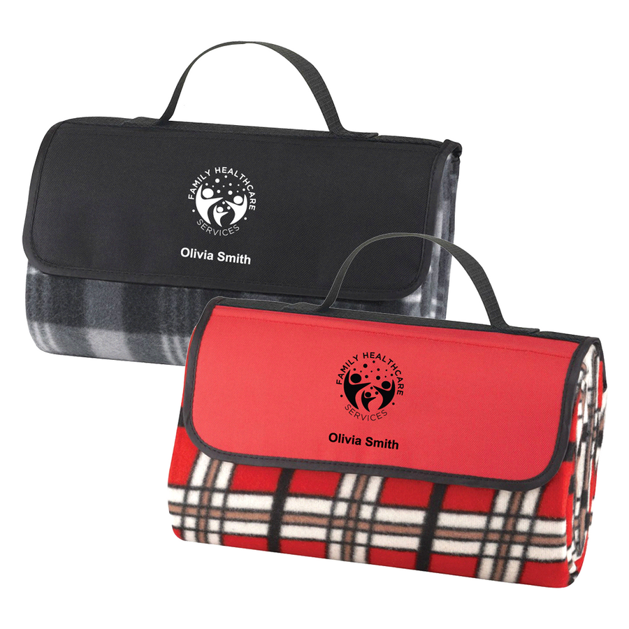 Picnic Rug