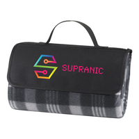 Picnic Rug