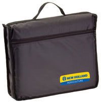 Picnic Rug In Carry Bag