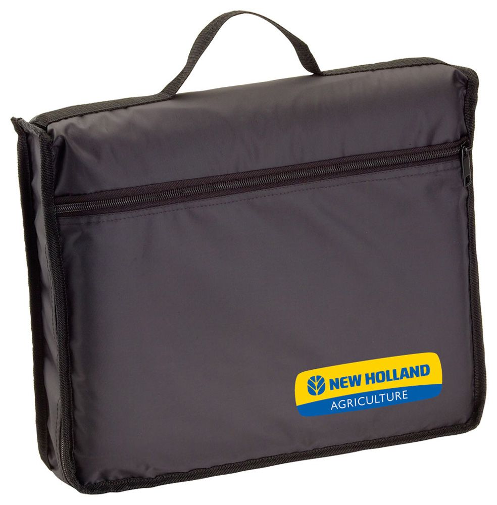 Picnic Rug In Carry Bag