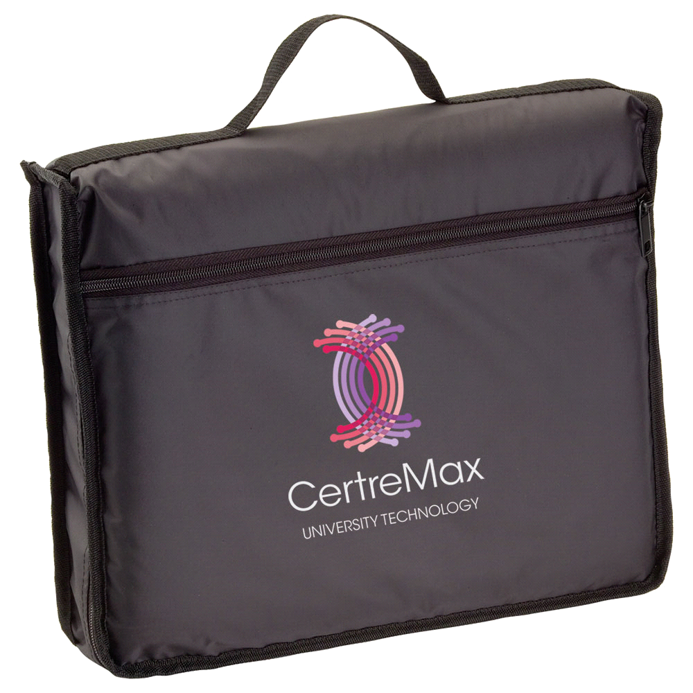 Picnic Rug In Carry Bag