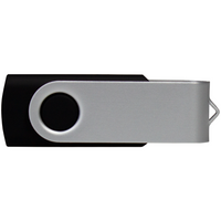 Rotate USB - 16GB - Locally Stocked