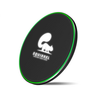 QI Wireless Charger