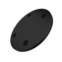 QI Wireless Charger