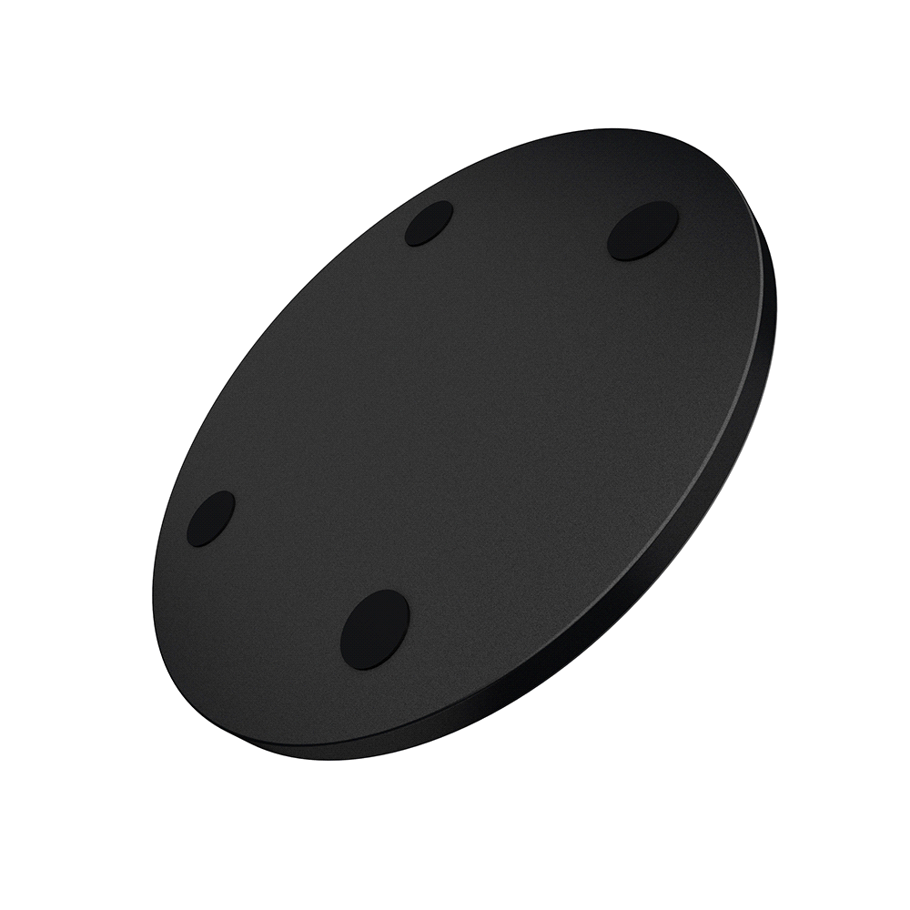 QI Wireless Charger