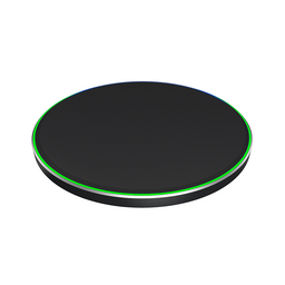 QI Wireless Charger