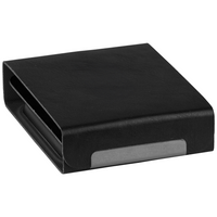 Exec Multi Media 3-In-1 Charger