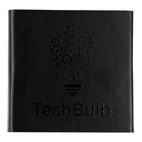 Exec Multi Media 3-In-1 Charger
