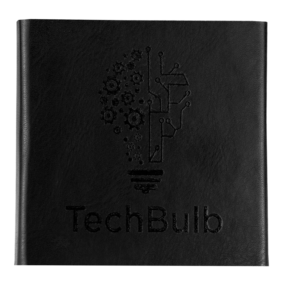 Exec Multi Media 3-In-1 Charger