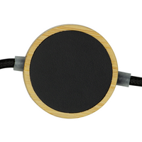 120cm Recycled 6-In-1 Data Transfer Cable w/ Micro Adaptor