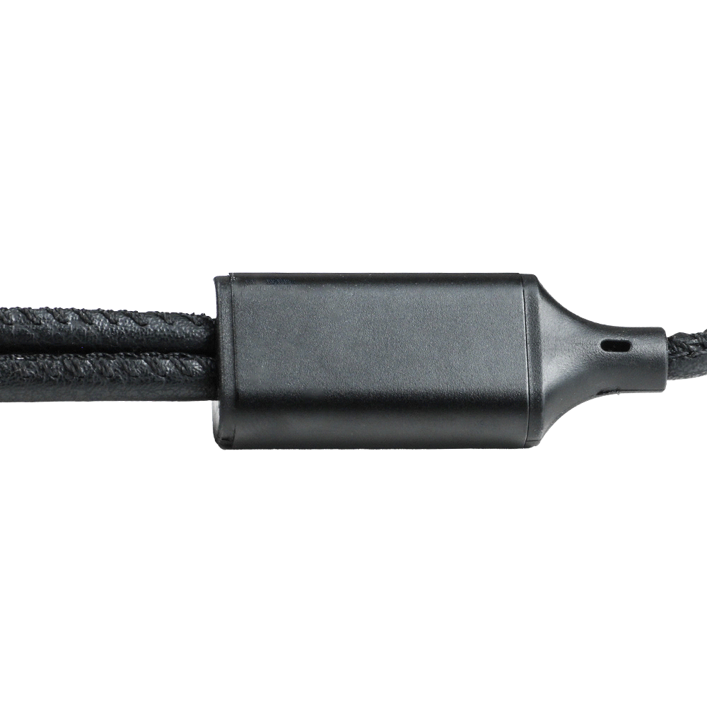 120cm 4 in 1 Fast Charging Data Transfer Cable