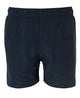 PODIUM KIDS SPORT SHORT BLACK