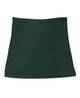 PODIUM GIRLS SKORT BLACK