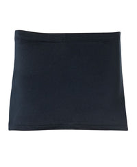 PODIUM GIRLS SKORT BLACK