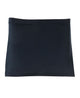 PODIUM GIRLS SKORT BLACK