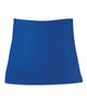 PODIUM GIRLS SKORT BLACK