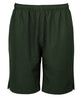PODIUM KIDS NEW SPORT SHORT BLACK