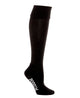 PODIUM SPORT SOCK BLACK-CHILD