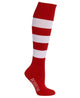 PODIUM SPORT SOCK BLACK-CHILD