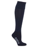 PODIUM SPORT SOCK BLACK-CHILD