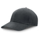 Premium Soft Cotton Cap