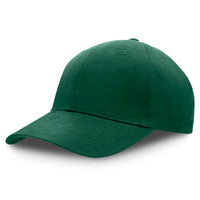 Premium Soft Cotton Cap