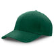 Premium Soft Cotton Cap