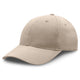 Premium Soft Cotton Cap