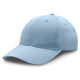 Premium Soft Cotton Cap