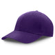Premium Soft Cotton Cap