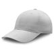 Premium Soft Cotton Cap