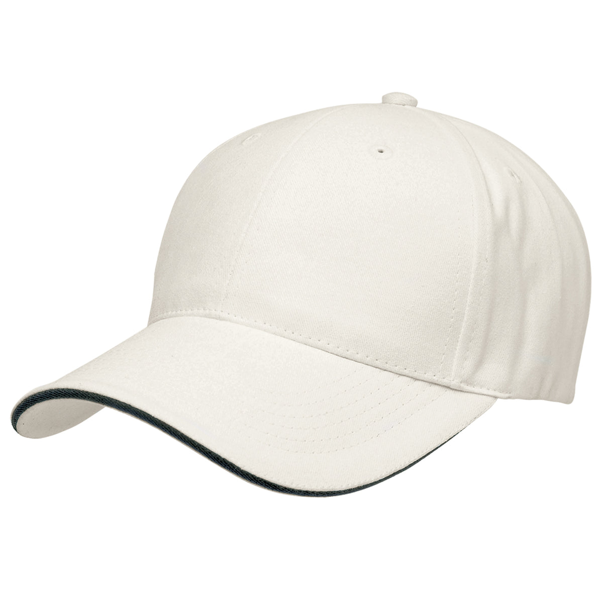 Premium Soft Sandwich Peak