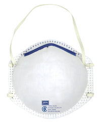 JB's P1 RESPIRATOR (20PC)