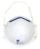 JB's P1 RESPIRATOR (20PC)