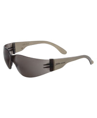 JB's EYE SAVER SPEC 1337.1 (12 PK) SMOKE/SMOKE ANTI FOG