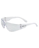 JB's EYE SAVER SPEC 1337.1 (12 PK) SMOKE/SMOKE ANTI FOG