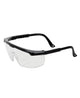 JB's SHIELD SAFETY GLASS (12 PK) CLEAR
