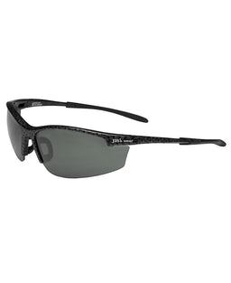 JB's SEAFARER POLARISED SPEC 1337.1 (12 PK) GREY