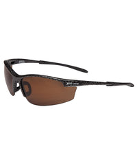 JB's SEAFARER POLARISED SPEC 1337.1 (12 PK) GREY